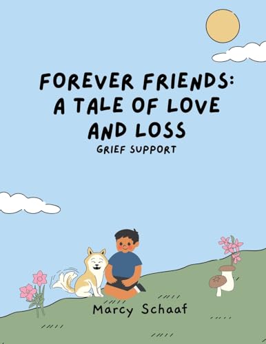 Forever Friends