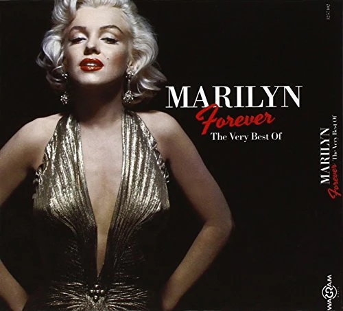 Forever: The Very Best of