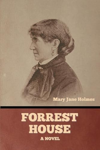 Forrest House