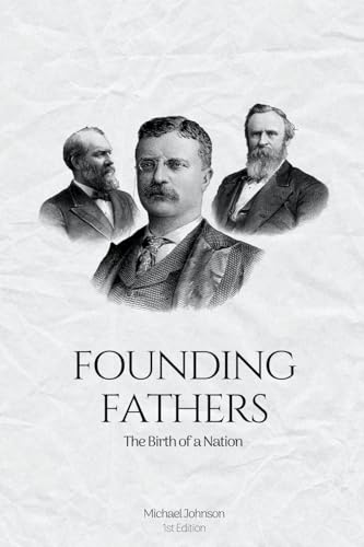 Founding Fathers