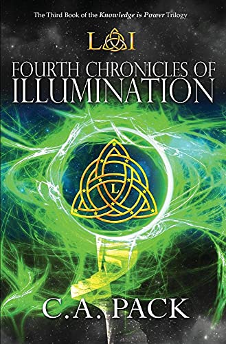 Fourth Chronicles of Illumination