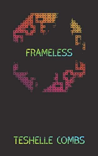 Frameless