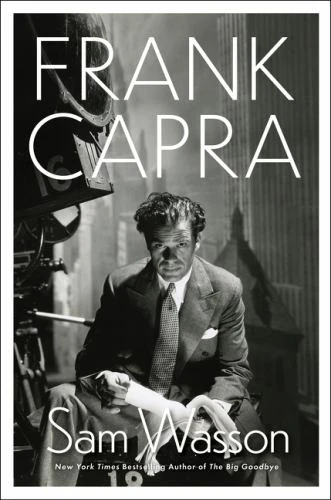 Frank Capra