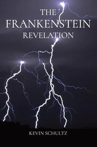 The Frankenstein Revelation