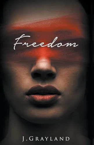 Freedom