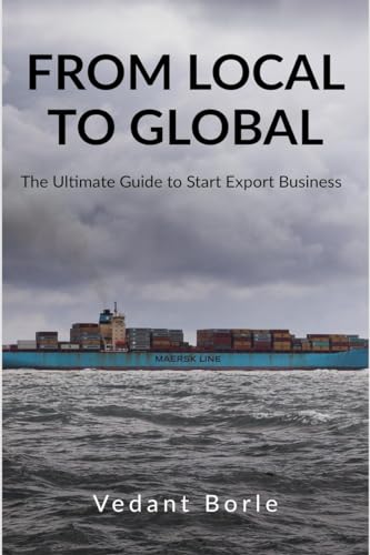 From Local to Global