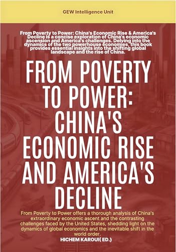 From Poverty To Power