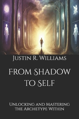 From Shadow to Self