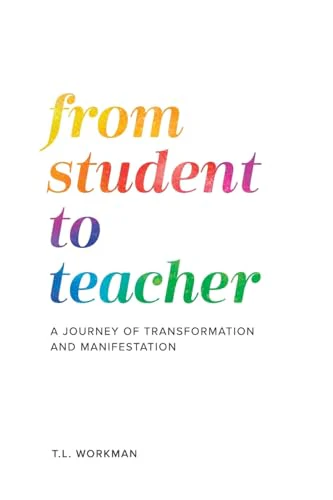 From Student to Teacher