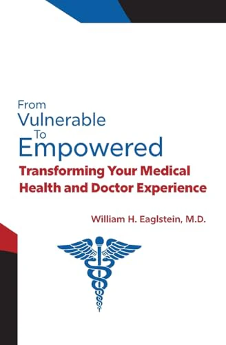 From Vulnerable to Empowered