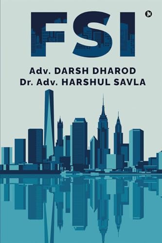 Fsi