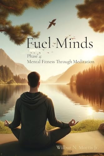 Fuel Minds