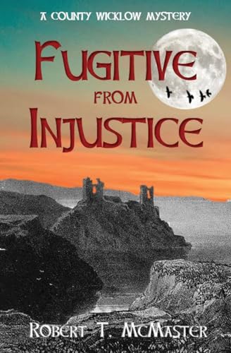 Fugitive from Injustice