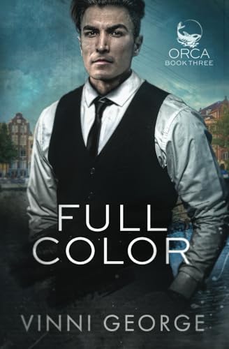 Full Color