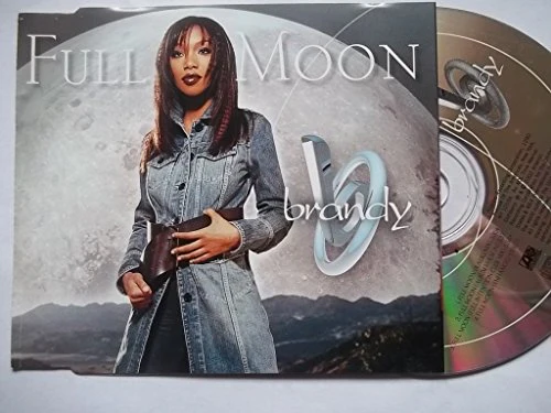 Full Moon