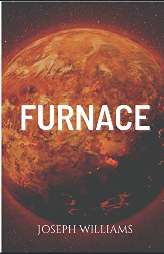 Furnace