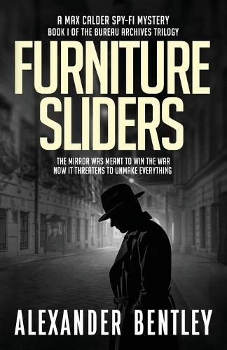 Furniture Sliders
