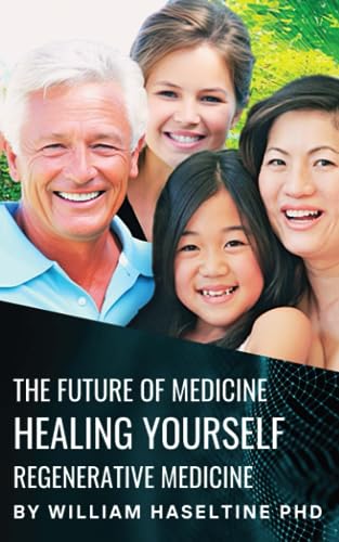 The Future of Medicine