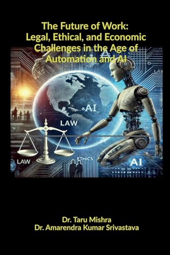 The Future of Work