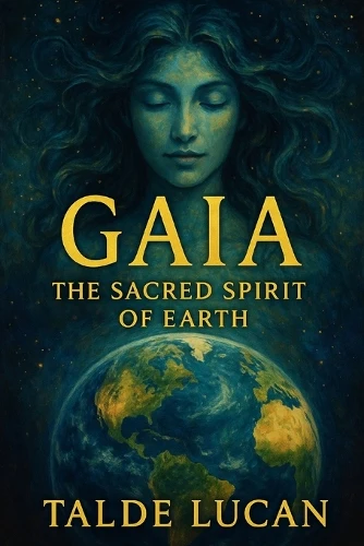 Gaia