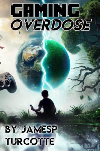 Gaming Overdose