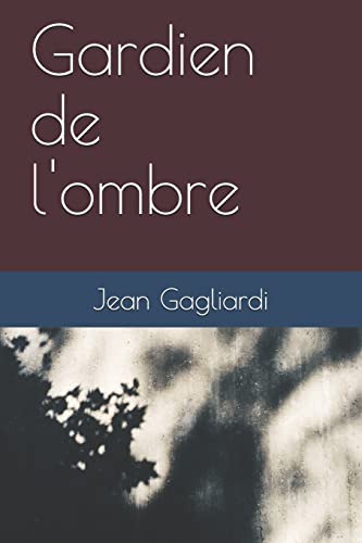 Gardien de l'ombre