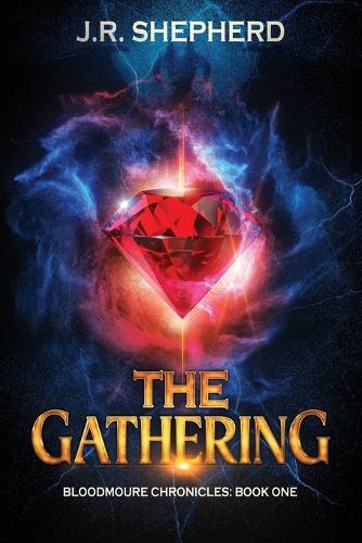 The Gathering