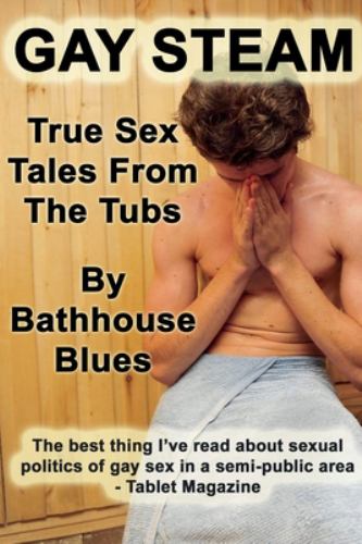 Gay Steam
