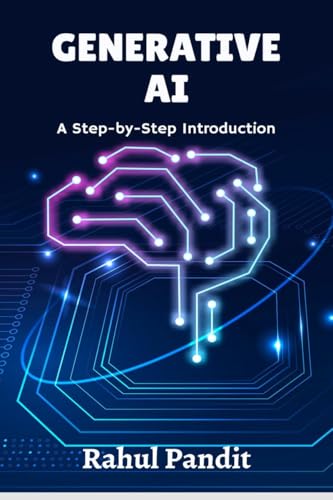 Generative AI