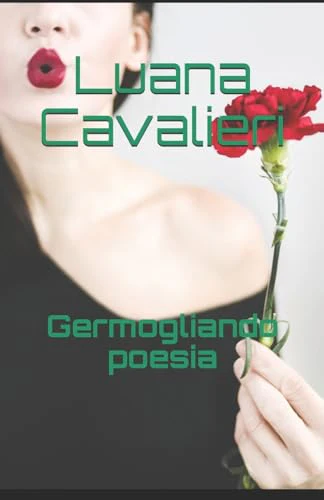 Germogliando poesia