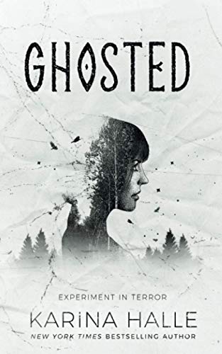 Ghosted