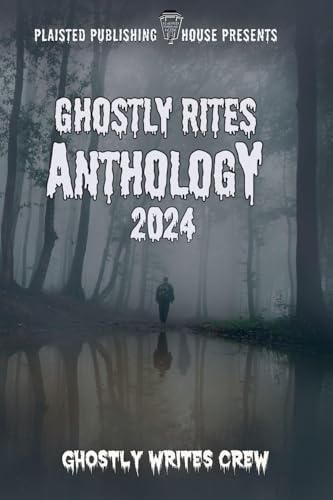 Ghostly Rites 2024