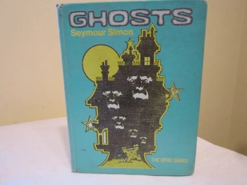 Ghosts