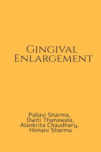 Gingival Enlargement
