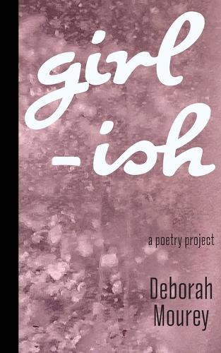 Girl-ISH