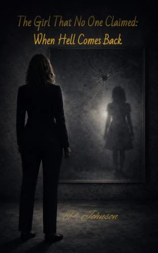The Girl That No One Claimed