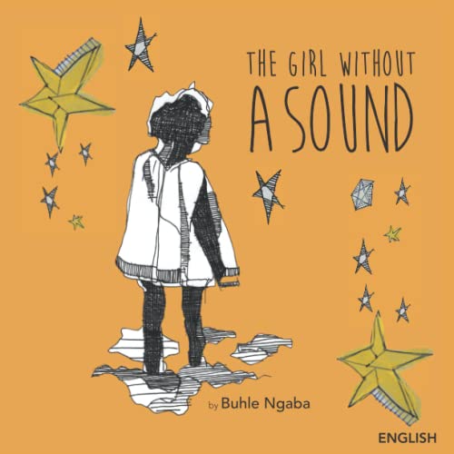 The Girl Without A Sound