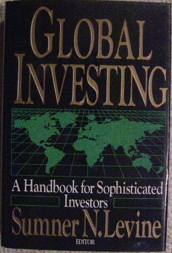 Global Investing