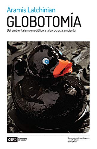 Globotomía