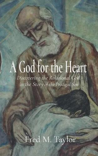A God for the Heart