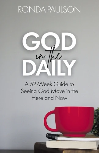 God in the Daily