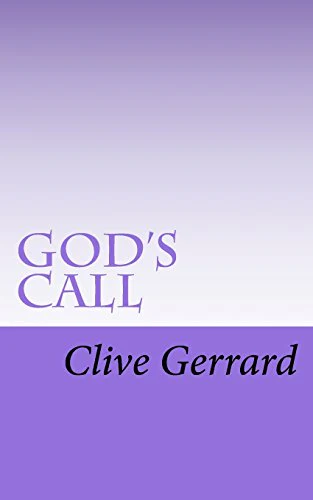 God's Call