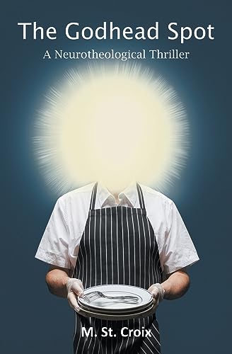The Godhead Spot
