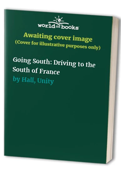 Going South