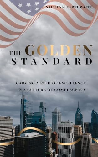 The Golden Standard