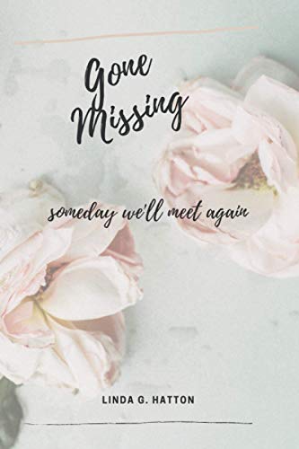 Gone Missing