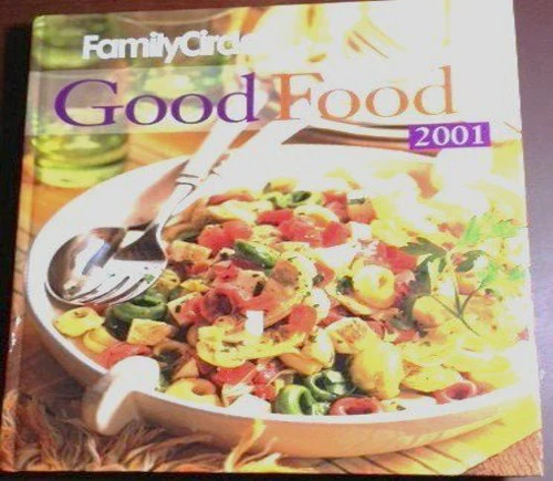 Good Food