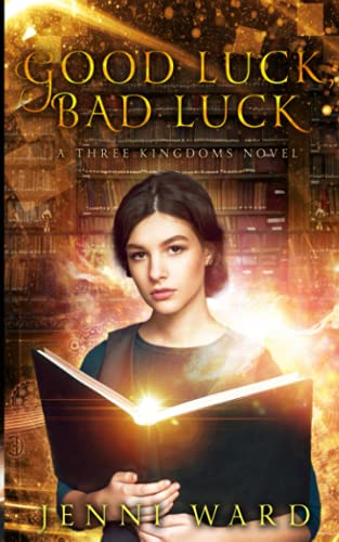 Good Luck, Bad Luck