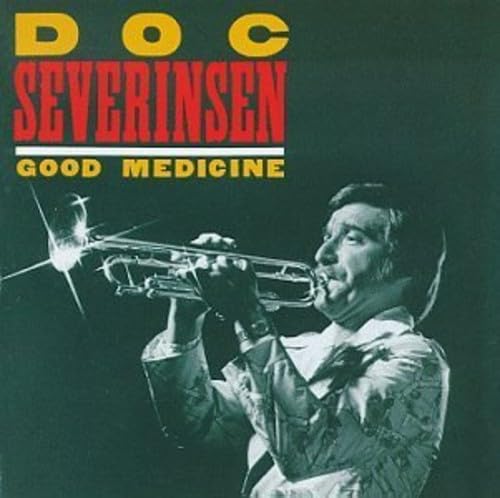 Good Medicine