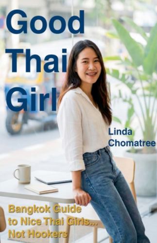 Good Thai Girl